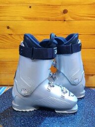 LYŽIARKY DALBELLO SPORT MX LTD W 25MP